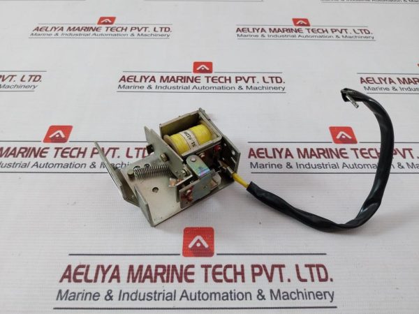 Fai Shunt Release 240v