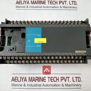 Fatek Fbs-60xyt Programmable Controller