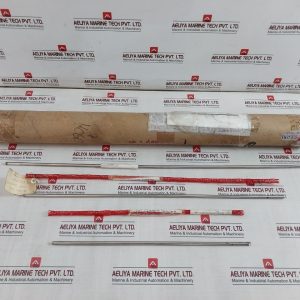 Fmc 50142207947 Delivery Tube Stem Set For Loading/Offloading Meter Set