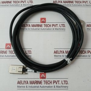 Foxconn 2gfbbbx-31d Sas Cable 30v