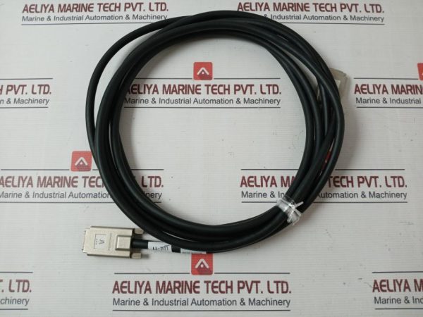 Foxconn 2gfbbbx-31d Sas Cable 30v