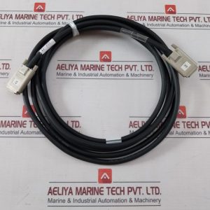 Foxconn 2gfbbbx-31d Sas Cable 30v