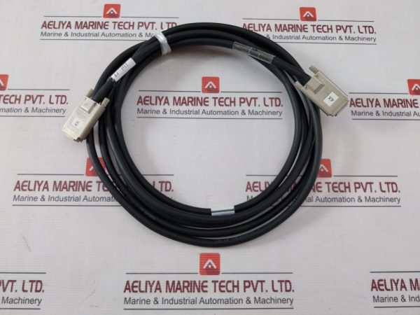 Foxconn 2gfbbbx-31d Sas Cable 30v