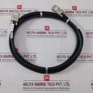 Foxconn 2gfbbbx-31d Sas Cable 8pairs 30v