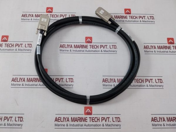 Foxconn 2gfbbbx-31d Sas Cable 8pairs 30v