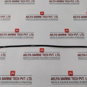 Foxconn 611894-002 Sata Cable