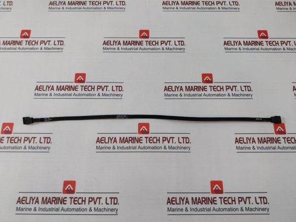 Foxconn 611894-002 Sata Cable