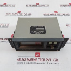 Furuno Electric Ds-730 Distance Indicator