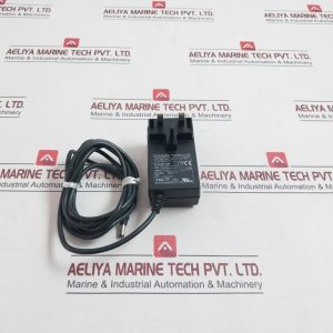 Fw7555m09 AcDc Adapter 240v