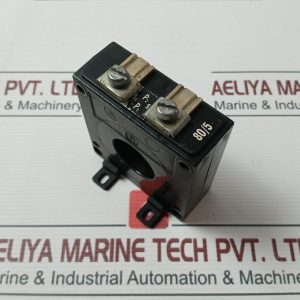 Garre Transformer I26 Current Transformer