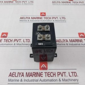 Garre Transformere G22 Current Transformer