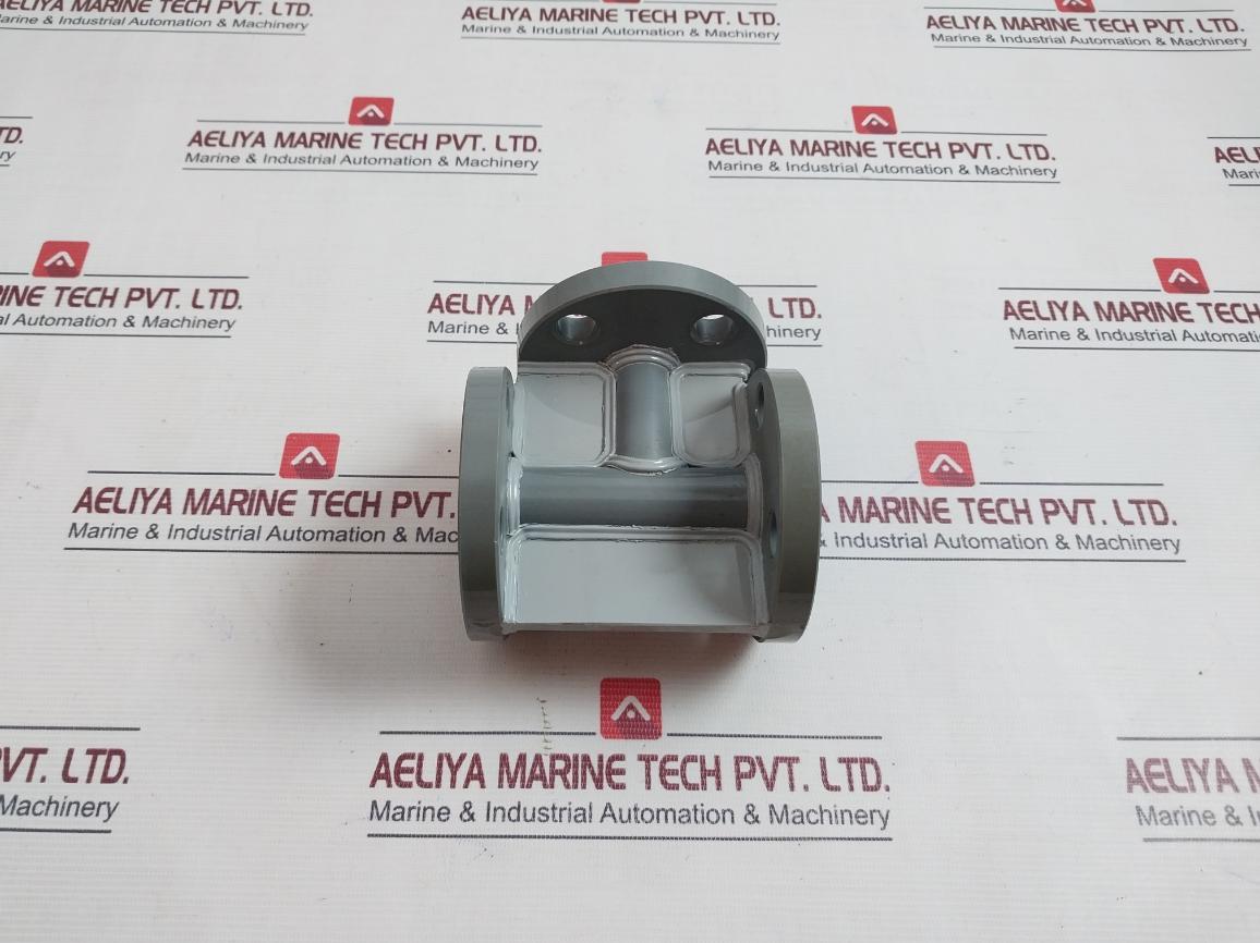 Gate Valve - Image 4