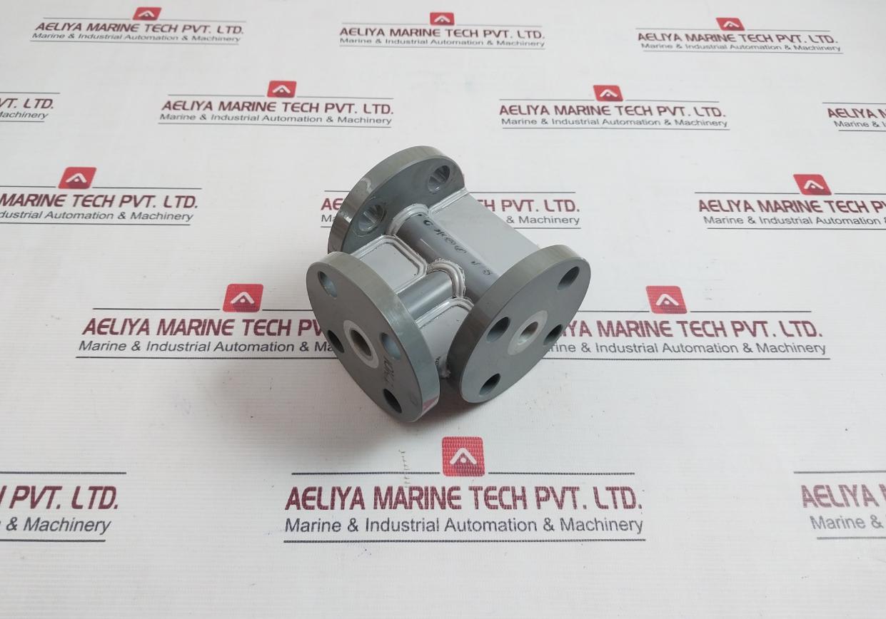 Gate Valve - Image 3