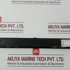 Gemu 1272000z2501 Instrument Sensor