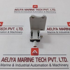 Gfg30-44 81000014-1 Manual Goniometer