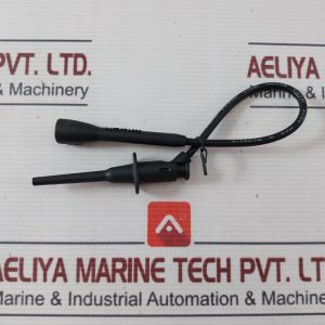 Great Yueh E173476 Wire & Cable 300v