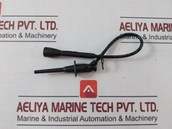 Great Yueh E173476 Wire & Cable 300v