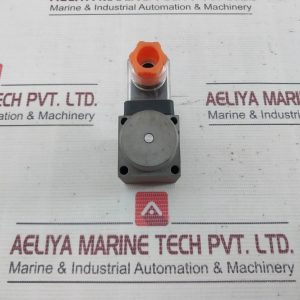 Grf35-4-A Dc24v Solenoid Valve Coil