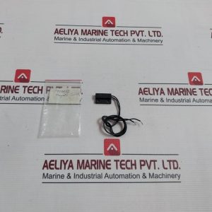 Hamlin 59140-2-T-02-F Proximity Sensor
