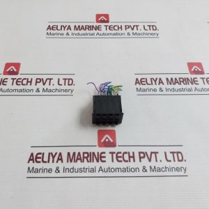 Hampolt Pf4-A Bcd Switch