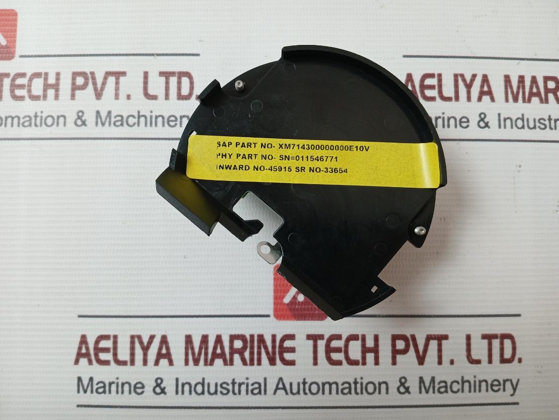 Hart 2139950100 New Level Bg Barrier 20ma - Image 4