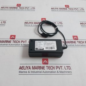 Hd Top Ds120050 Dc Power Supply 220v