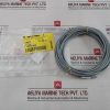 Helukabel 18031 Flexible Data Cable