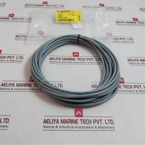 Helukabel 18037 Standard Grey Wire 500v