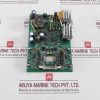 Hi-Rel Hrd-047d Pc Board