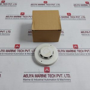 Hochiki Slk-E Photo-Electric Smoke Detector