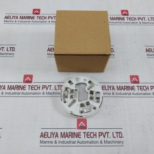 Hochiki Ybn-R6 Conventional Detector Mounting Base