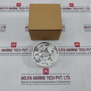 Honeywell 14506414-007 Smoke Detector Base