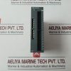 Honeywell 2mlf-Ad16a Analog Input Module