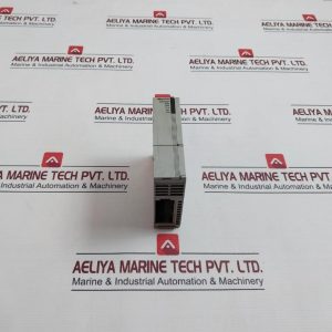 Honeywell 2mli-Cpuu Cpu Module