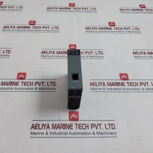 Honeywell 2mll-Efmt Ethernet IF Module