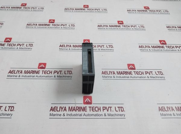 Honeywell 2mlq-Tr4b-Cc Programmable Logic Controller