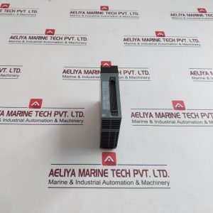 Honeywell 2mlq-Tr4b-Cc Transistor Output Module 24v