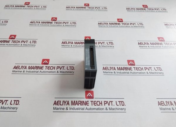 Honeywell 2mlq-Tr4b-Cc Transistor Output Module 24v