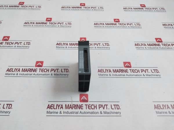 Honeywell 2mlq-Tr4b Programmable Logic Controller 24v