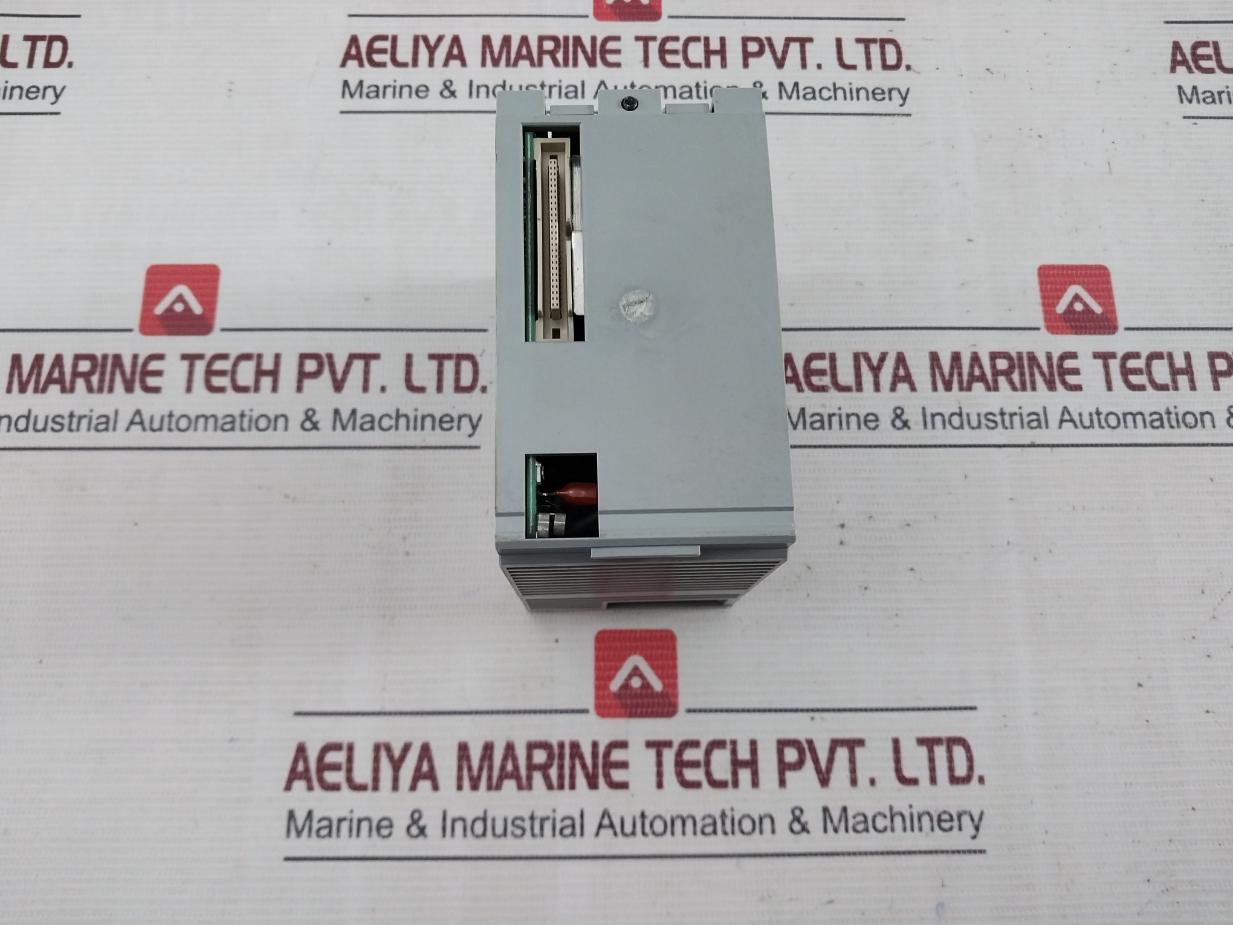 Honeywell 2mlr-Ac12 Power Supply Module 120v - Image 4