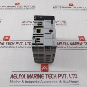 Honeywell 2mlr-CpuhF Cpu Module