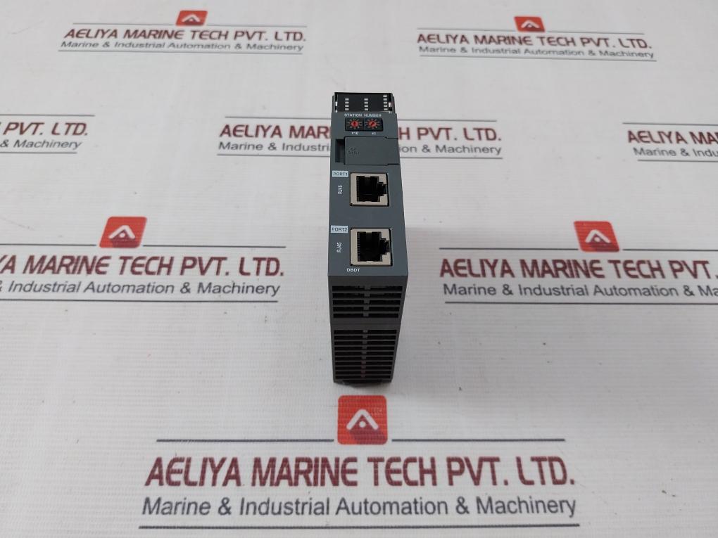 Honeywell 2mlr-Dbdt Ext. Dual Driver 55˚C