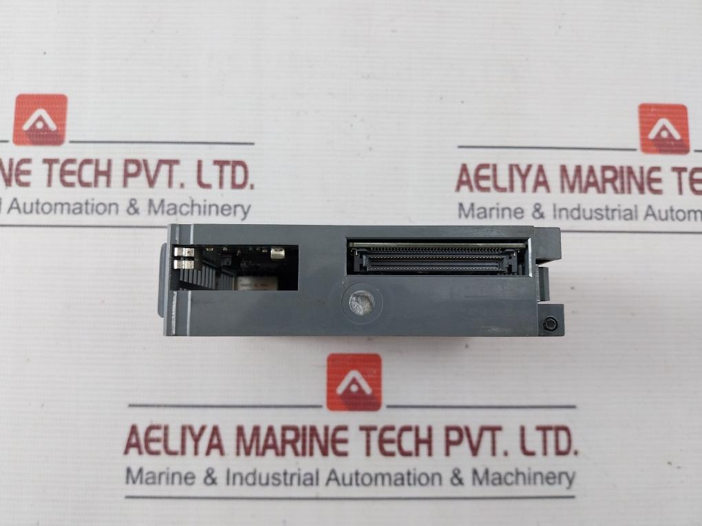 Honeywell 2mlr-Dbdt Ext. Dual Driver 55˚C - Image 4