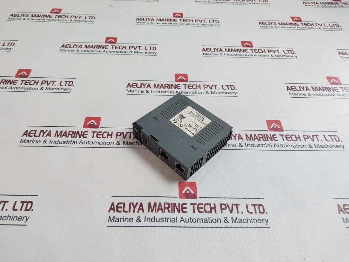 Honeywell 2mlr-Dbst Extension Driver Module 55°C - Image 3