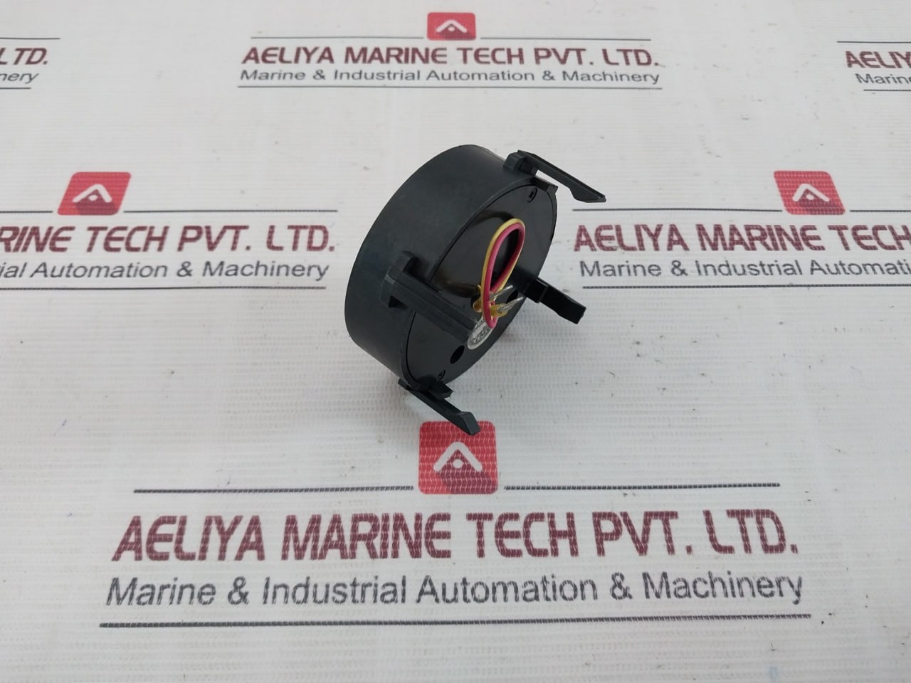 Honeywell 30752118-001 Meter 10v - Image 5