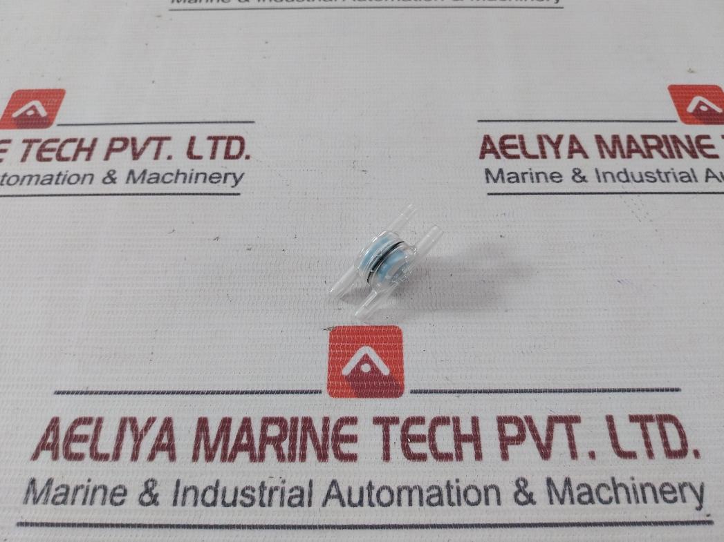 Honeywell 43176366-005 H-Restriction.005"/0,127mm With Slip-On Barb Connection - Image 3