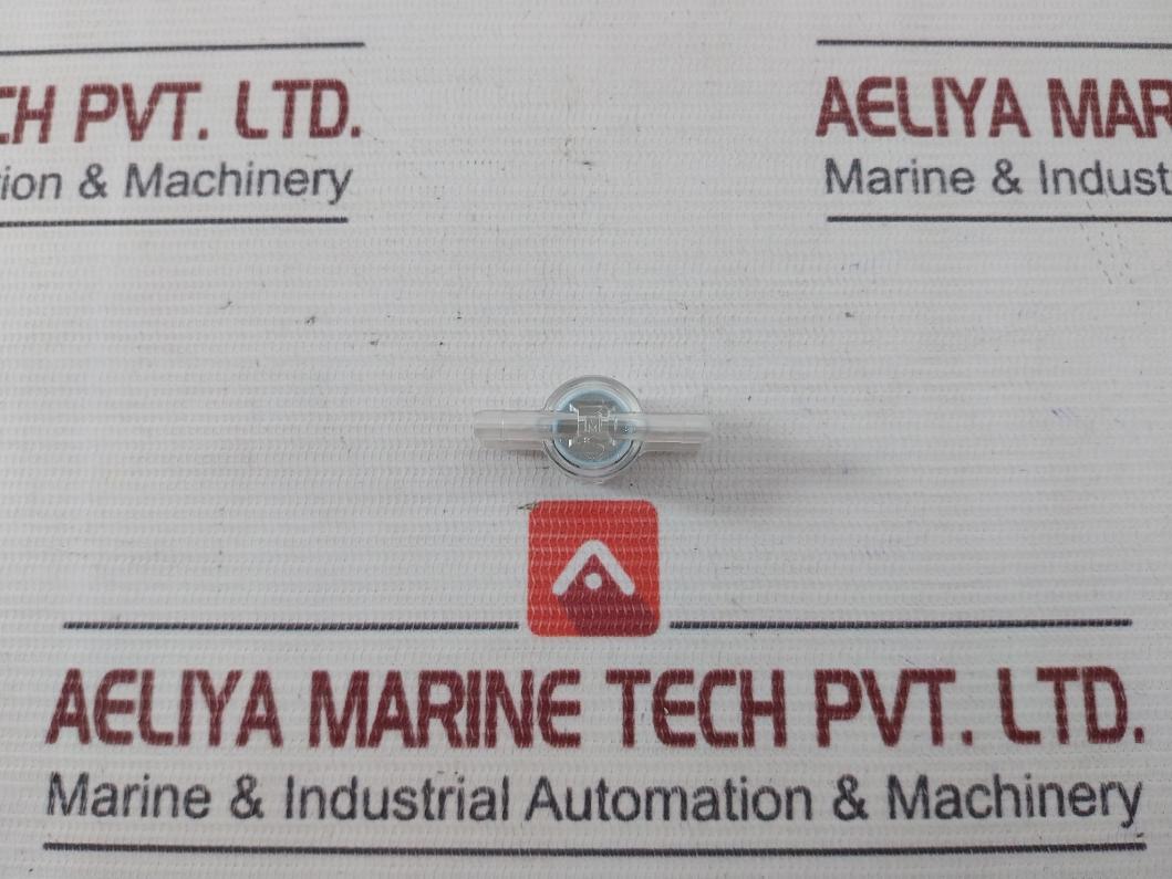 Honeywell 43176366-005 H-Restriction.005"/0,127mm With Slip-On Barb Connection - Image 4