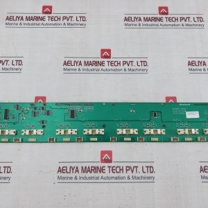 Honeywell 50013964-001 UsbSensor Interface