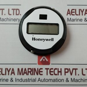 Honeywell 50015866-009 Wireless Transmitter