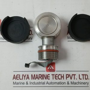 Honeywell 50049713-211 Pressure Transmitter